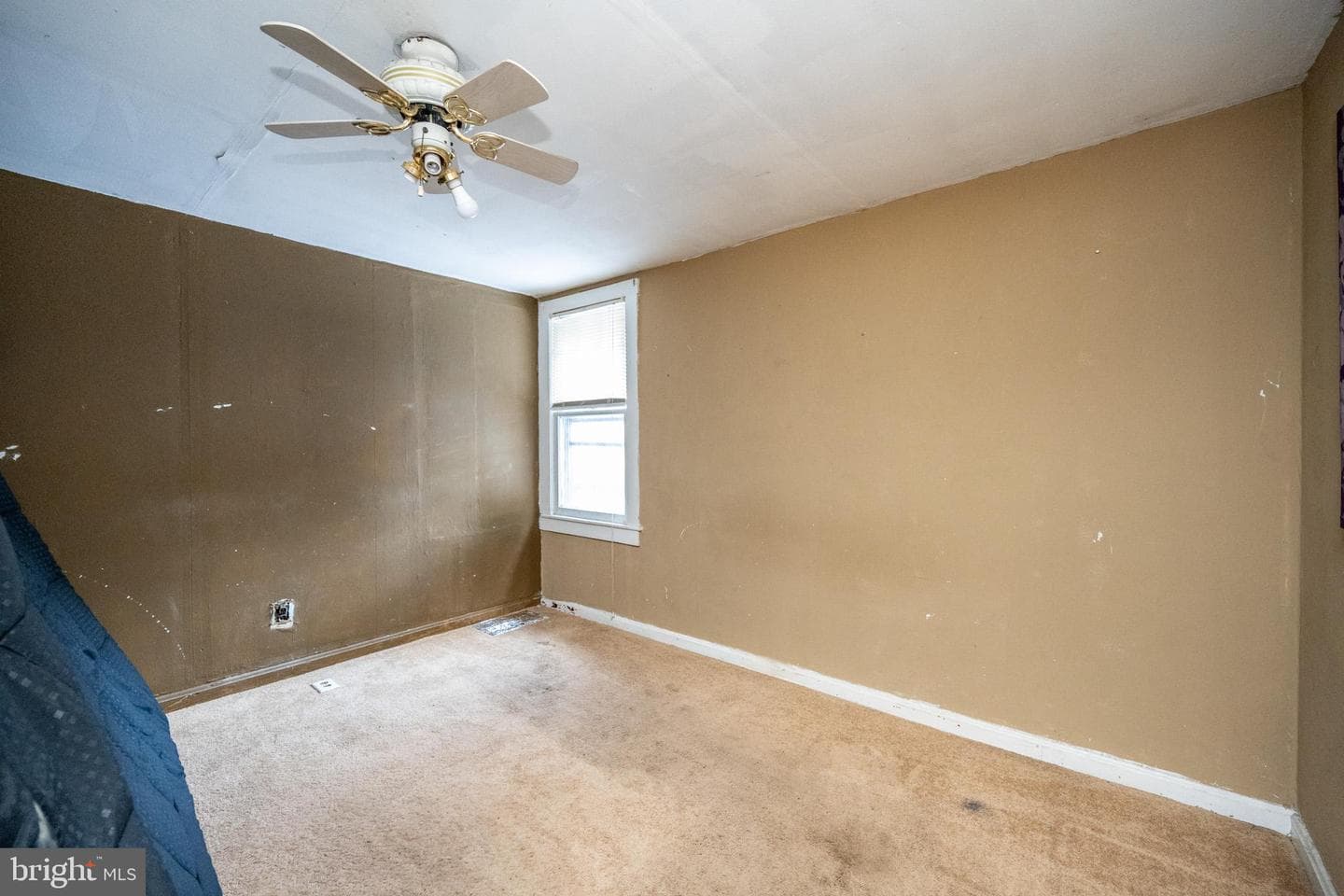 1358 Crellin Underwood Road photo 22