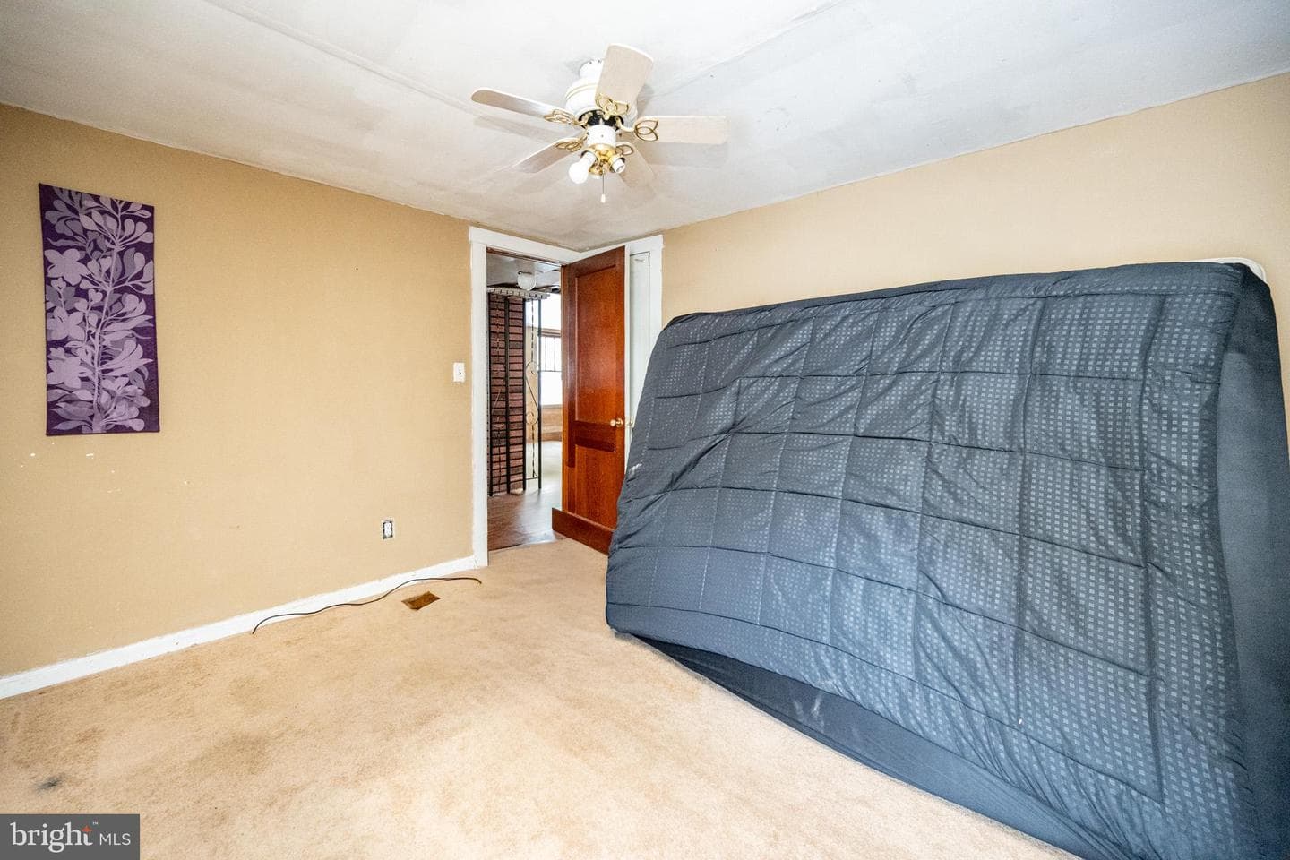 1358 Crellin Underwood Road photo 23