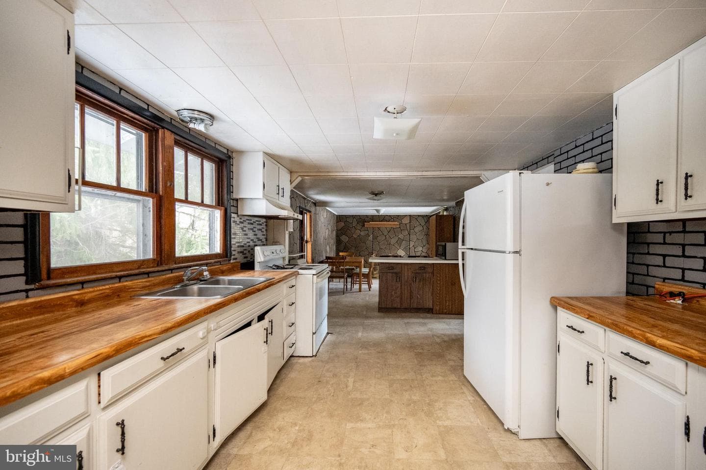 1358 Crellin Underwood Road photo 24