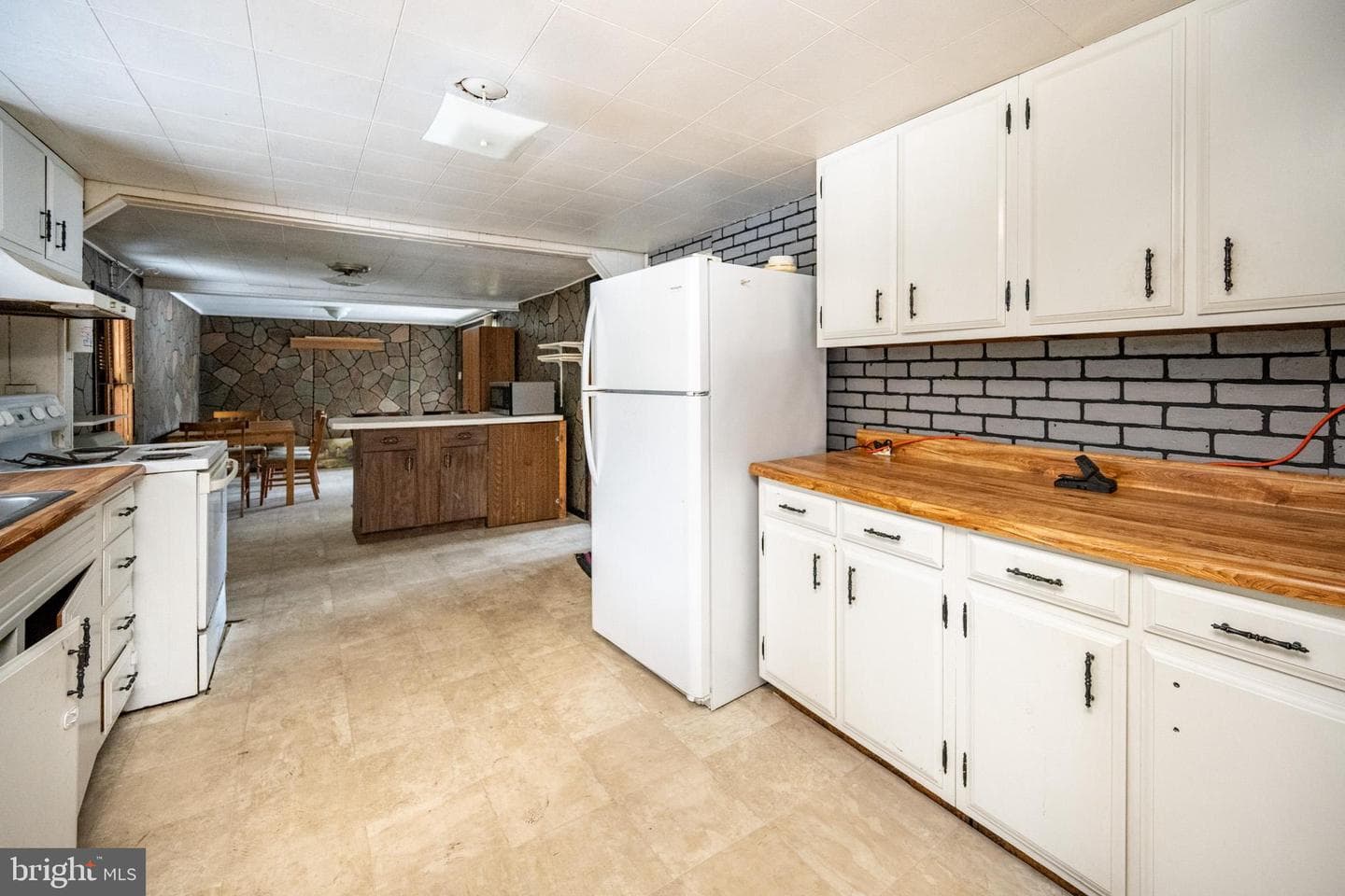 1358 Crellin Underwood Road photo 25