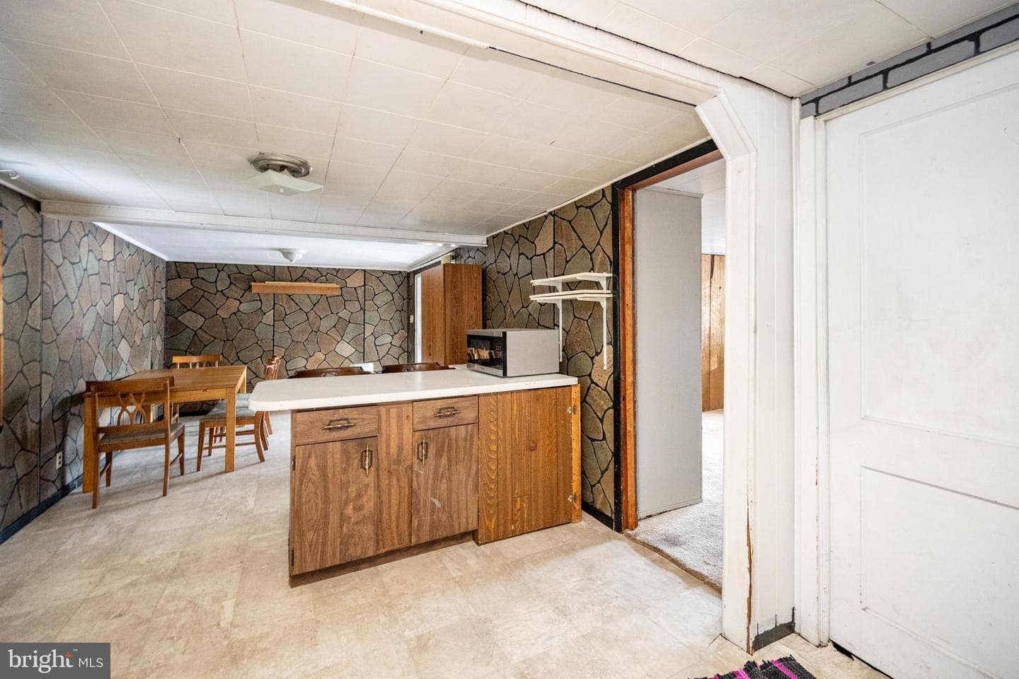 1358 Crellin Underwood Road photo 26