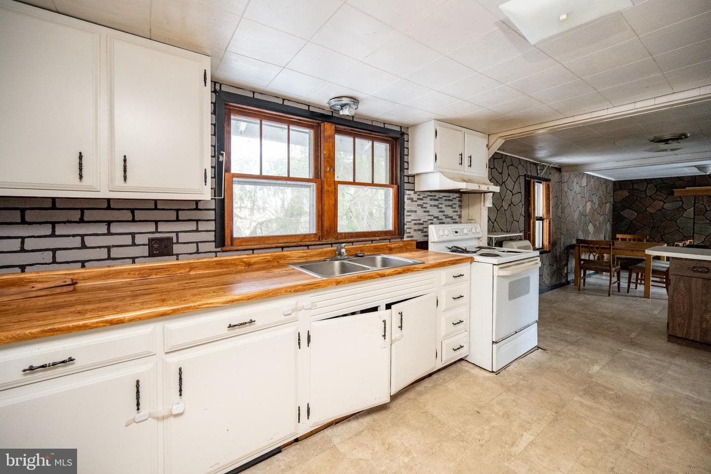 1358 Crellin Underwood Road photo 27