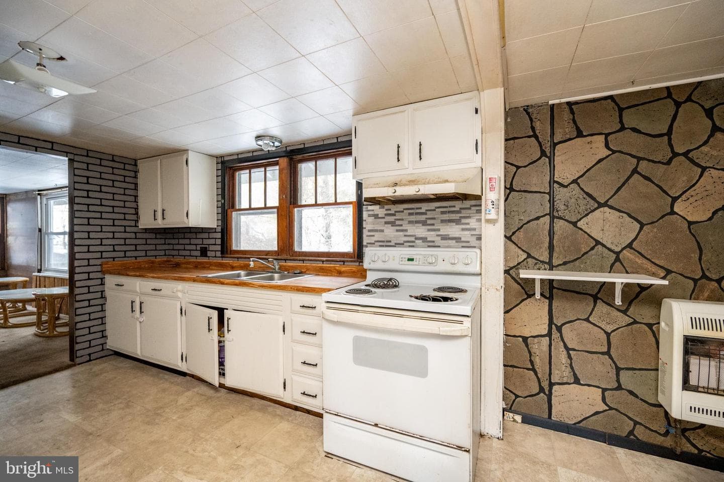 1358 Crellin Underwood Road photo 28
