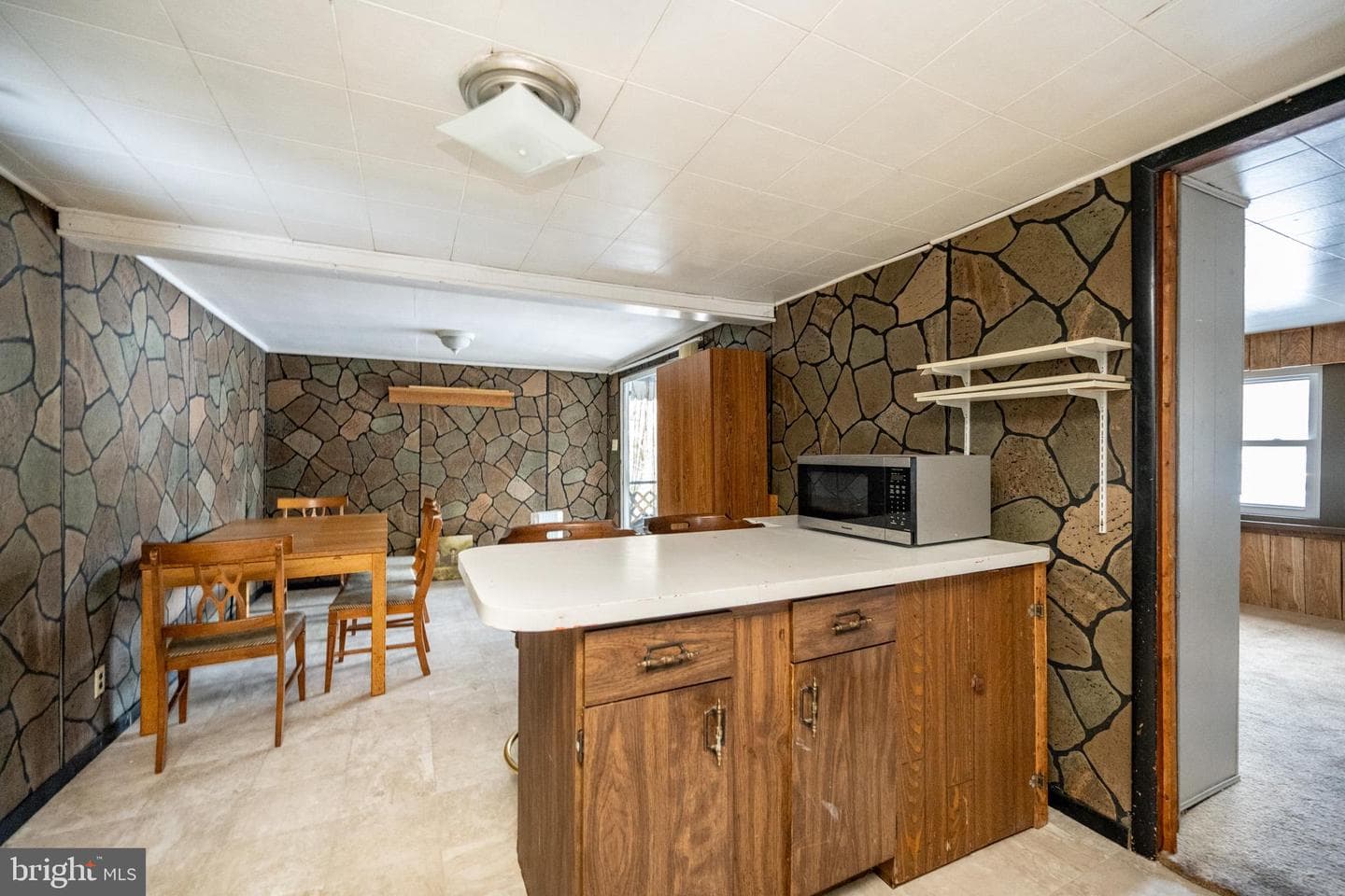 1358 Crellin Underwood Road photo 30