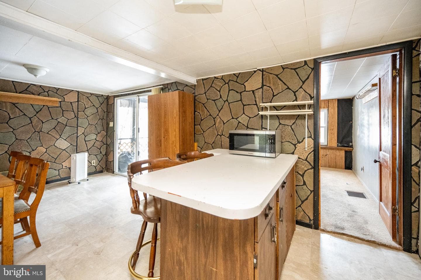 1358 Crellin Underwood Road photo 31