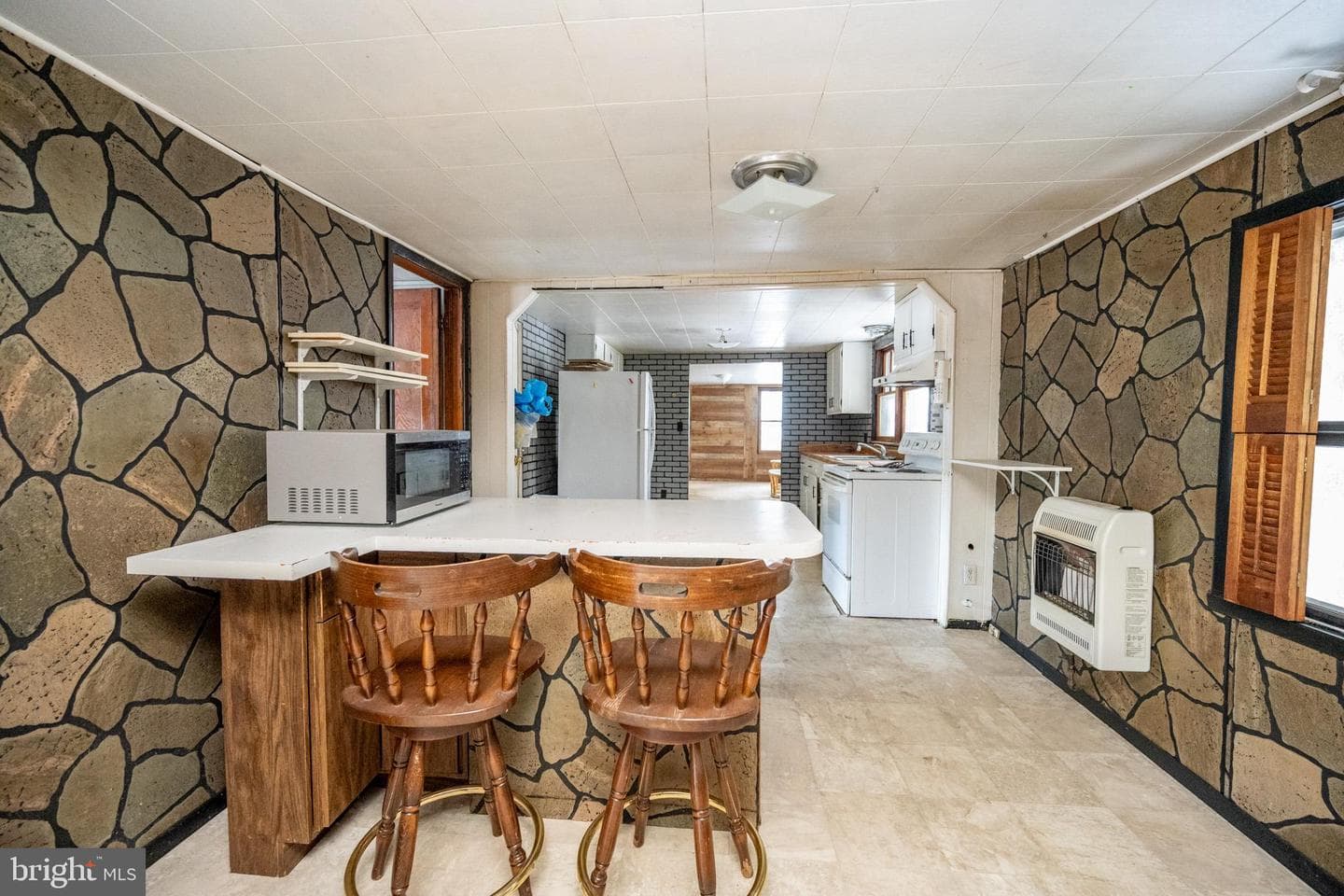 1358 Crellin Underwood Road photo 32