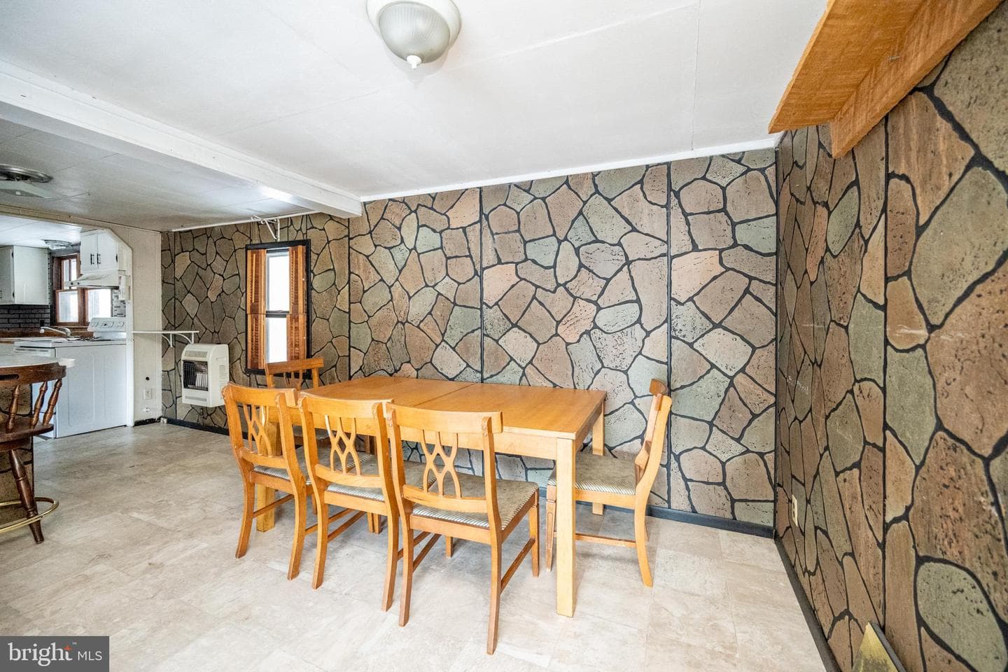 1358 Crellin Underwood Road photo 33