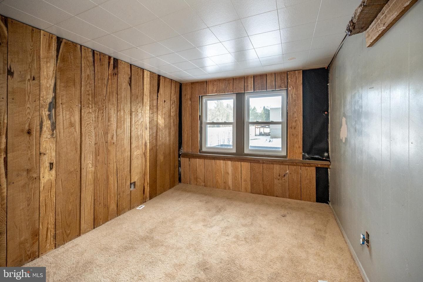 1358 Crellin Underwood Road photo 34