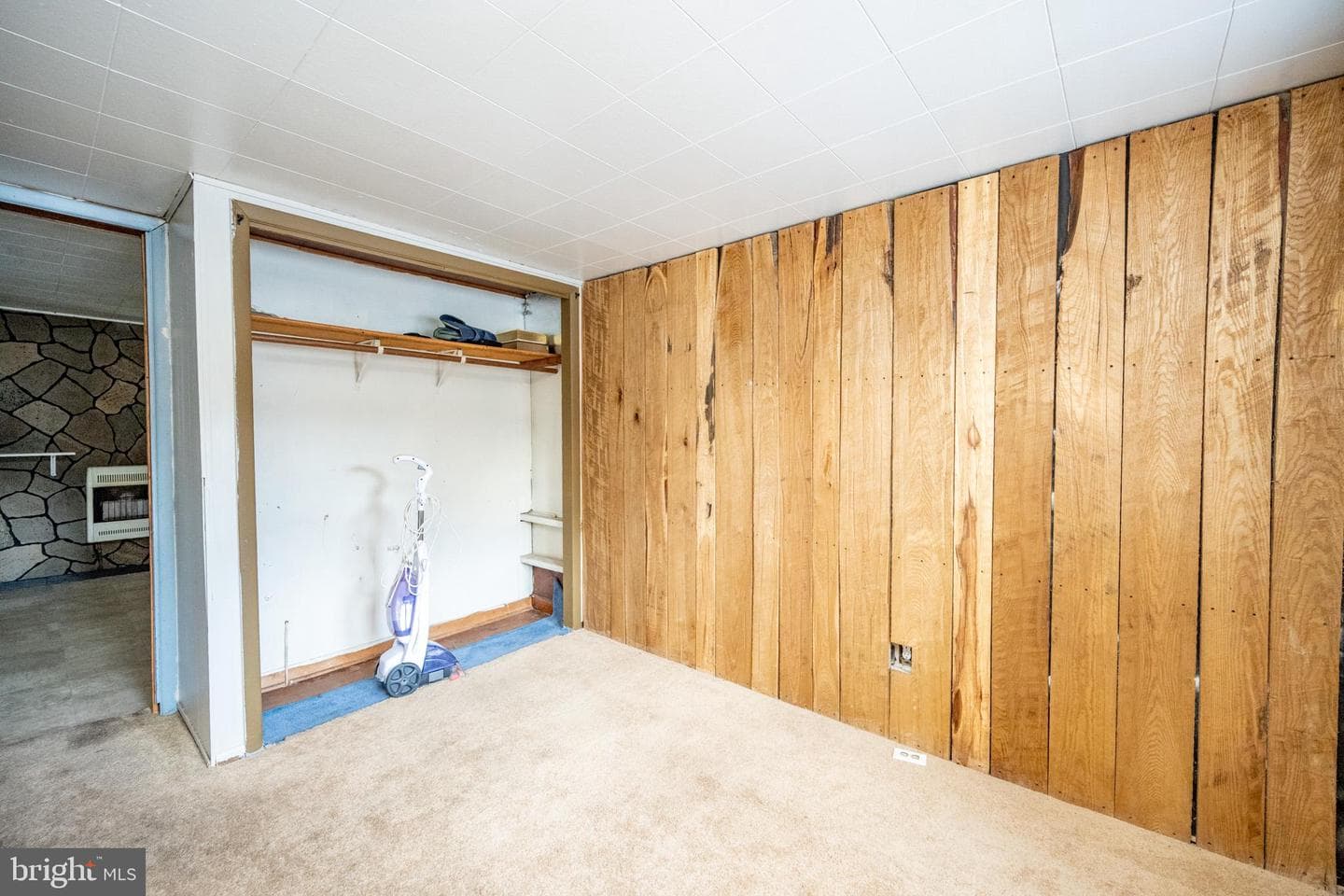 1358 Crellin Underwood Road photo 35