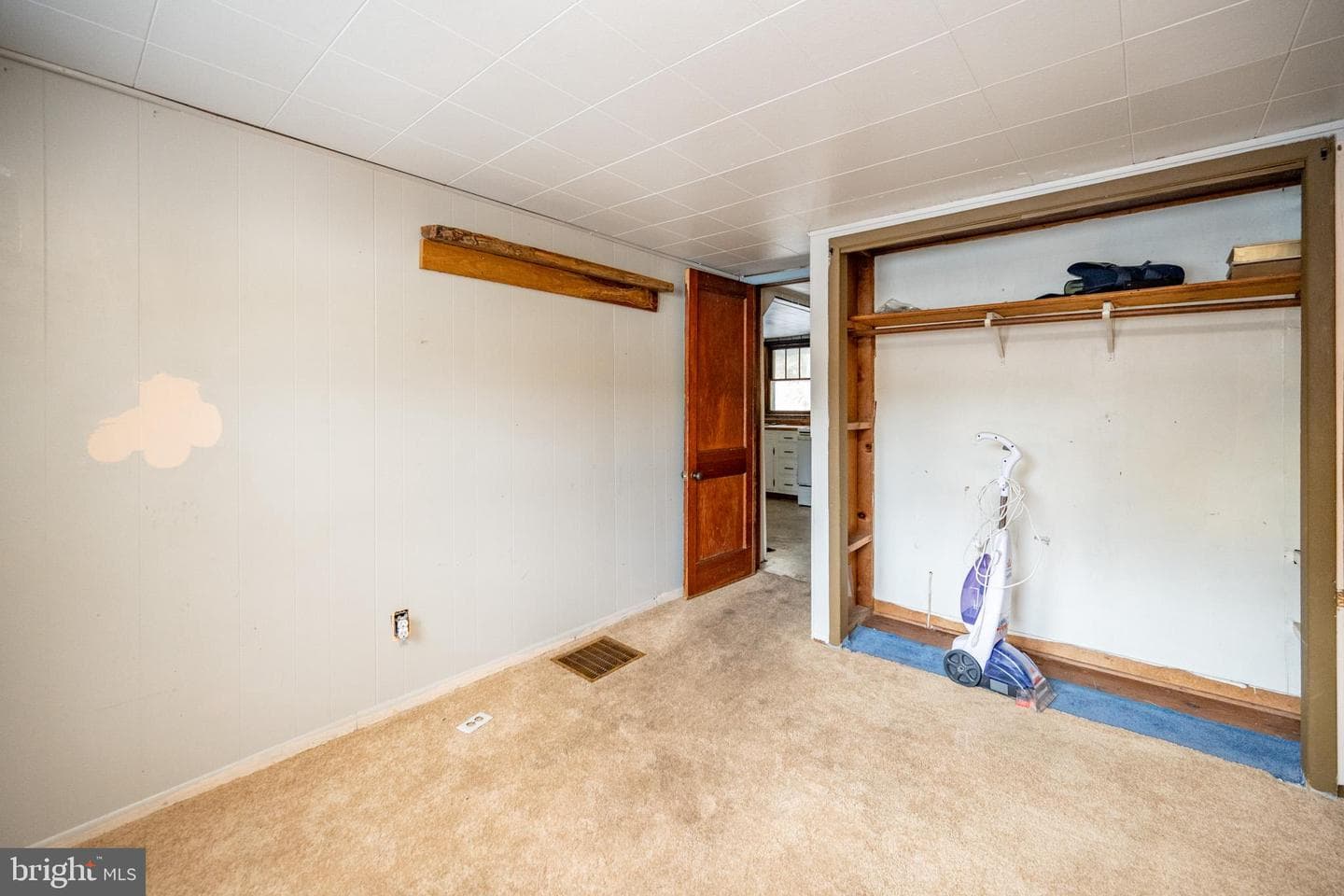 1358 Crellin Underwood Road photo 36