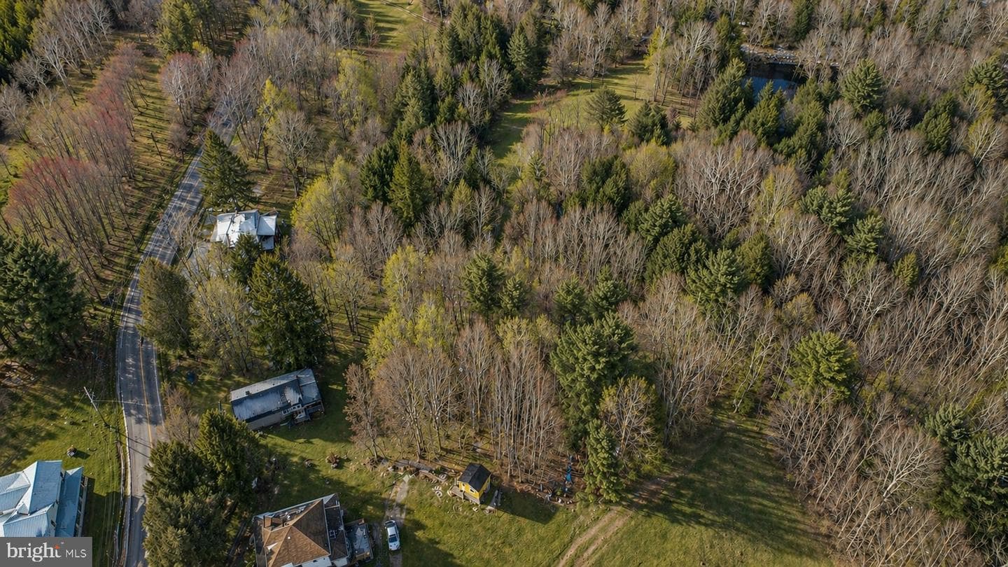 1358 Crellin Underwood Road photo 7