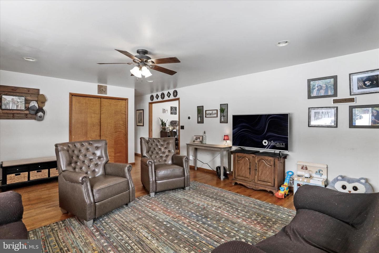 107 Shade Hollow Road photo 12