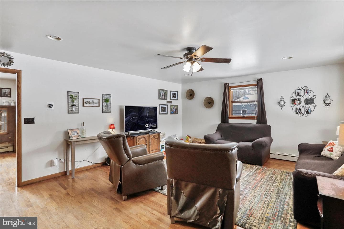 107 Shade Hollow Road photo 13