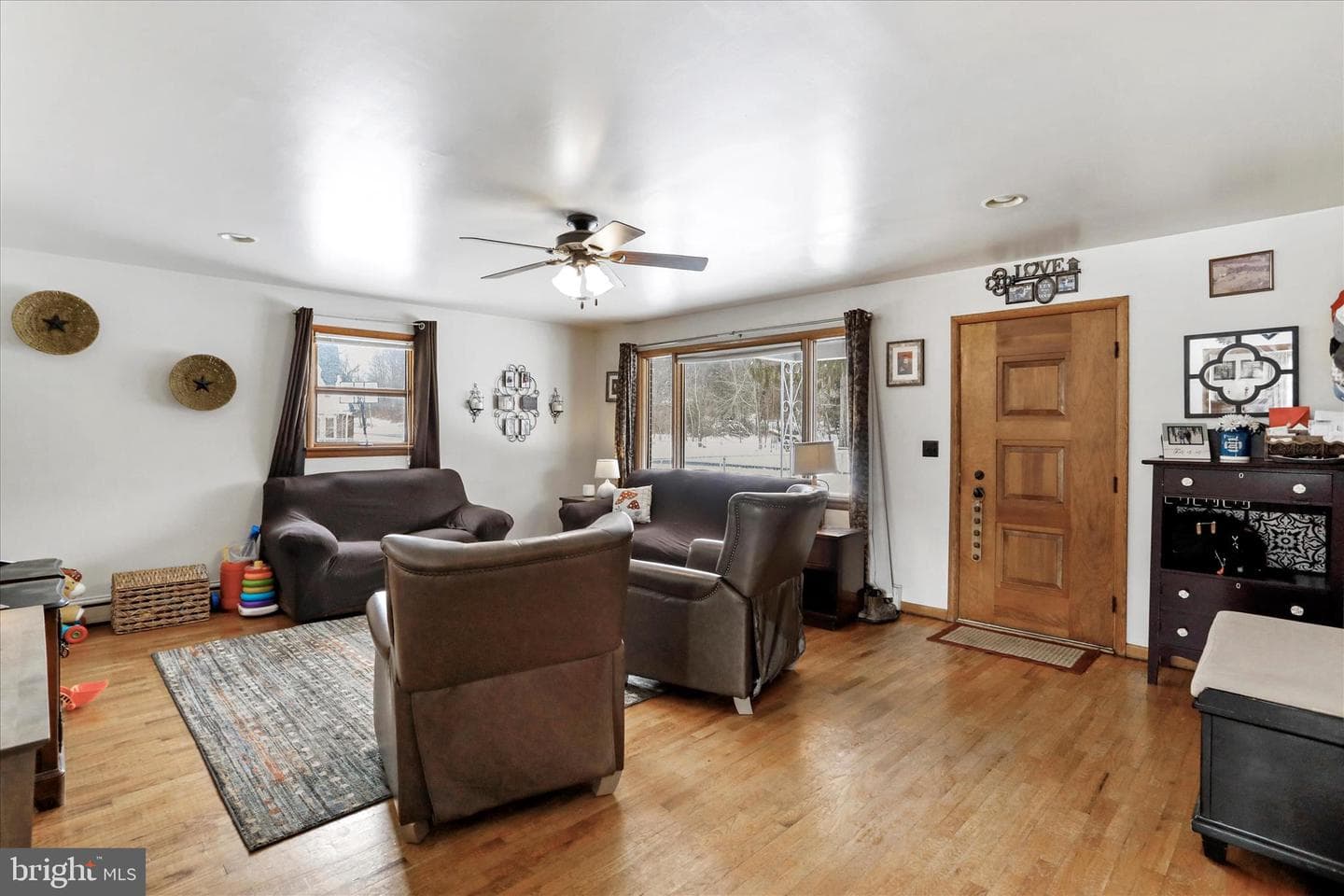 107 Shade Hollow Road photo 14