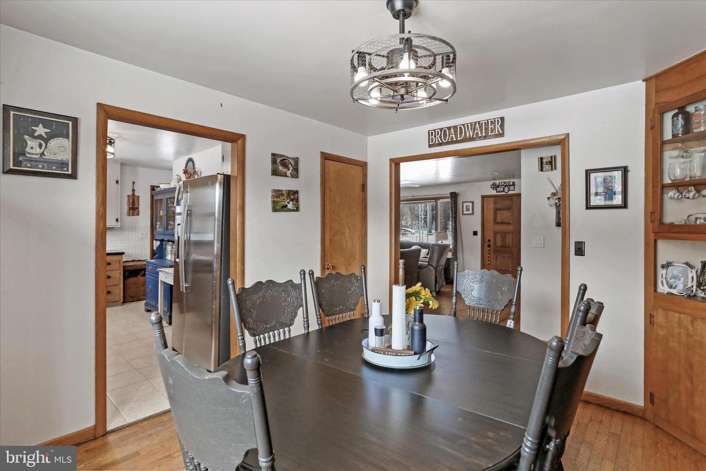 107 Shade Hollow Road photo 15