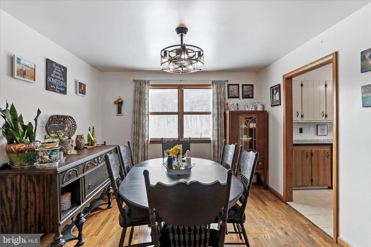 107 Shade Hollow Road photo 17