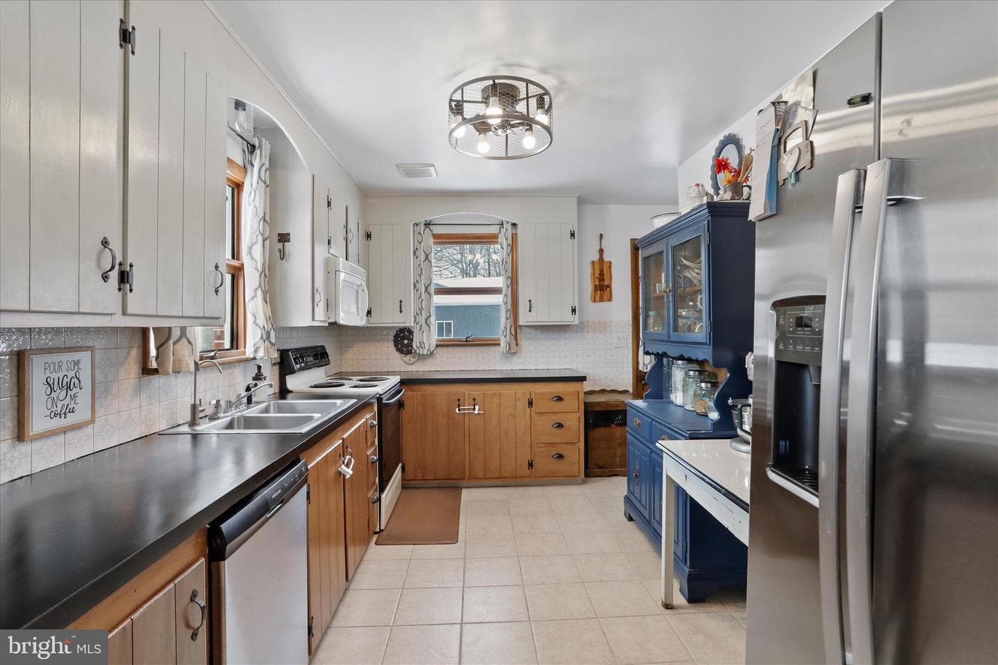 107 Shade Hollow Road photo 18