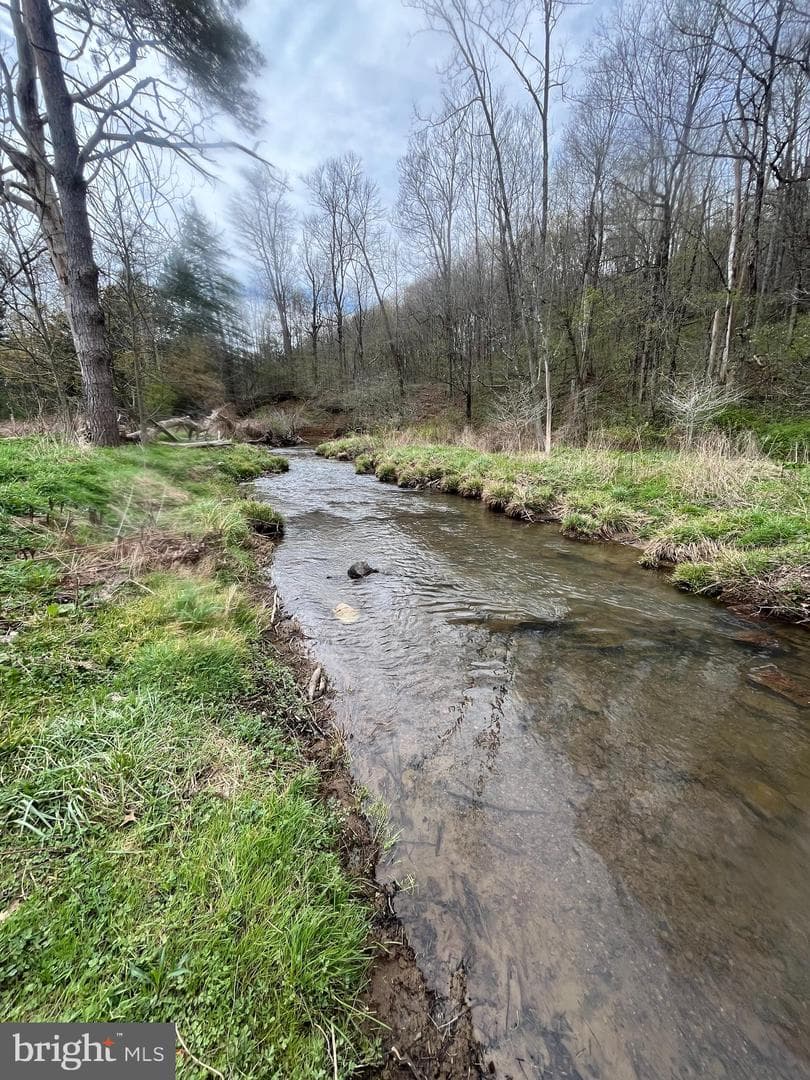 107 Shade Hollow Road, Grantsville