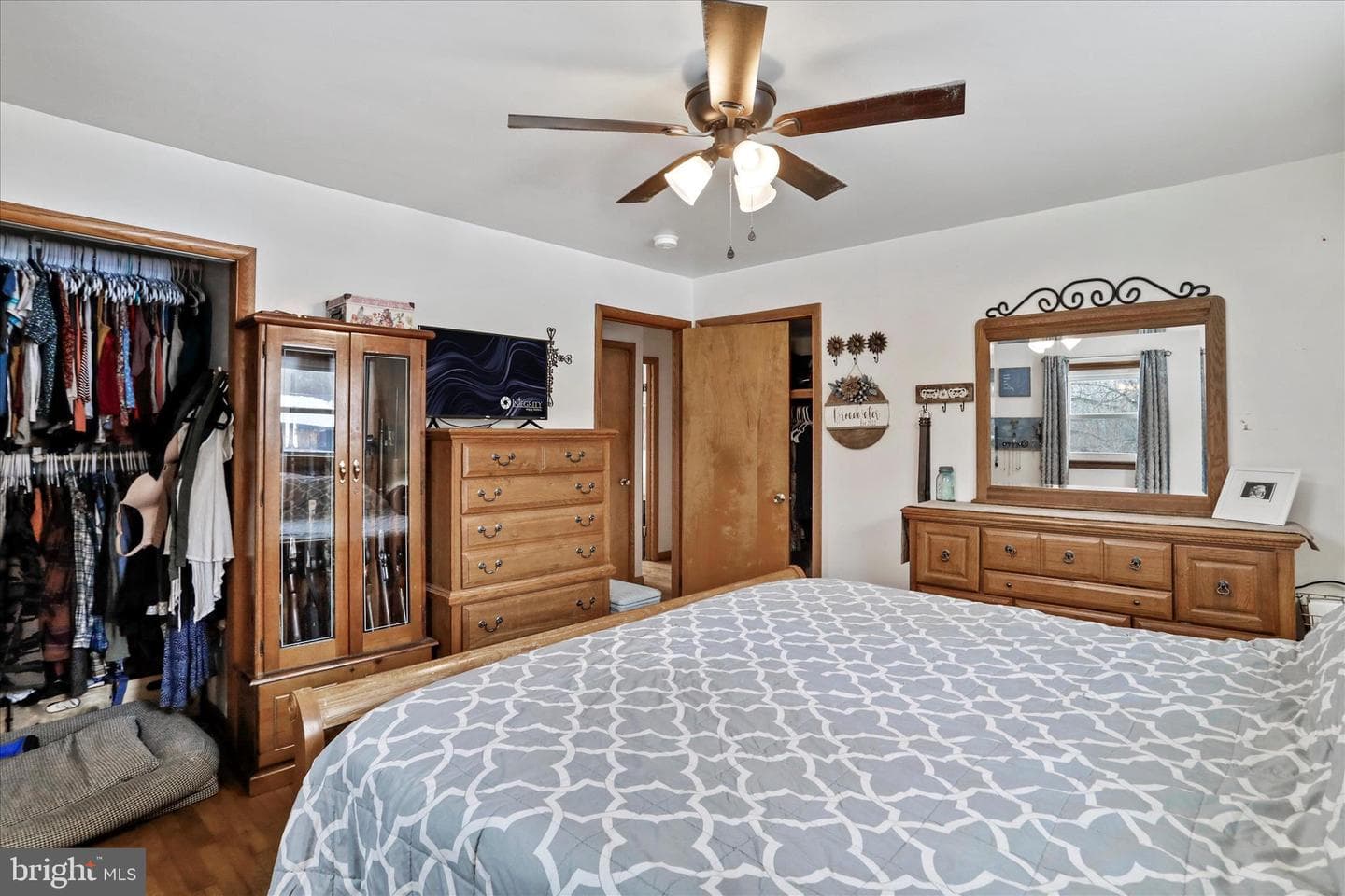 107 Shade Hollow Road photo 23