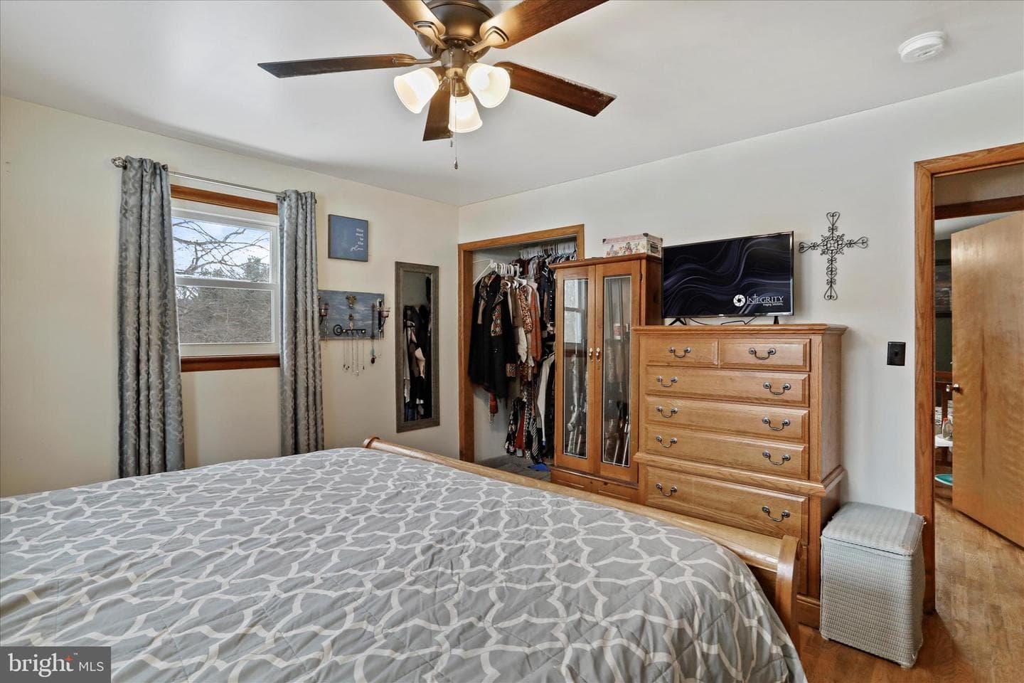 107 Shade Hollow Road photo 24