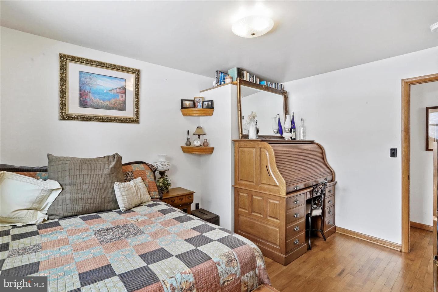107 Shade Hollow Road photo 28
