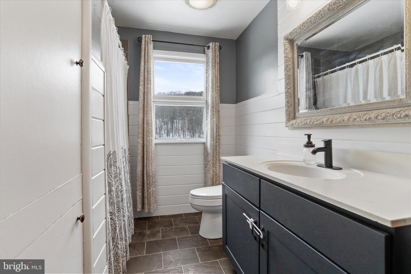 107 Shade Hollow Road photo 30
