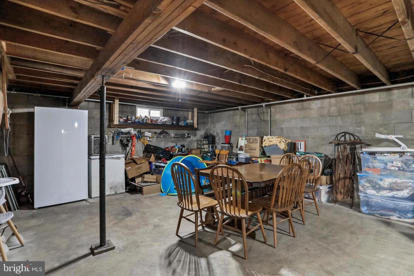 107 Shade Hollow Road photo 31