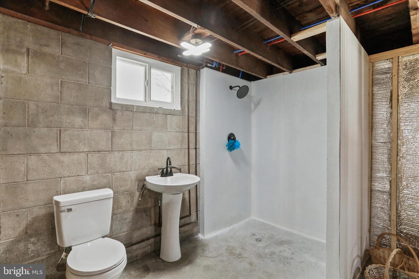 107 Shade Hollow Road photo 32