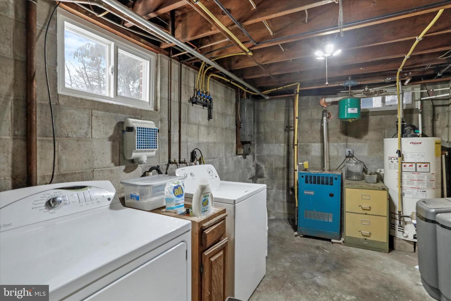 107 Shade Hollow Road photo 33