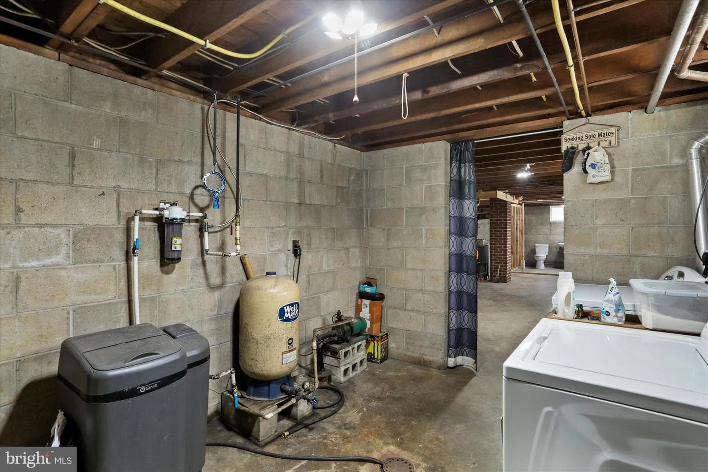 107 Shade Hollow Road photo 34