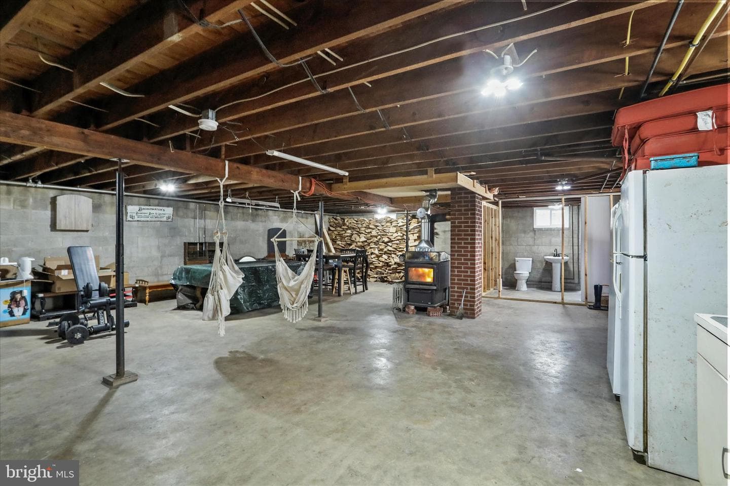 107 Shade Hollow Road photo 35