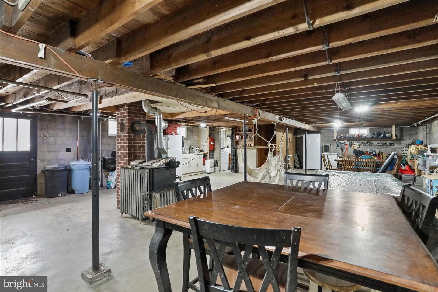 107 Shade Hollow Road photo 37