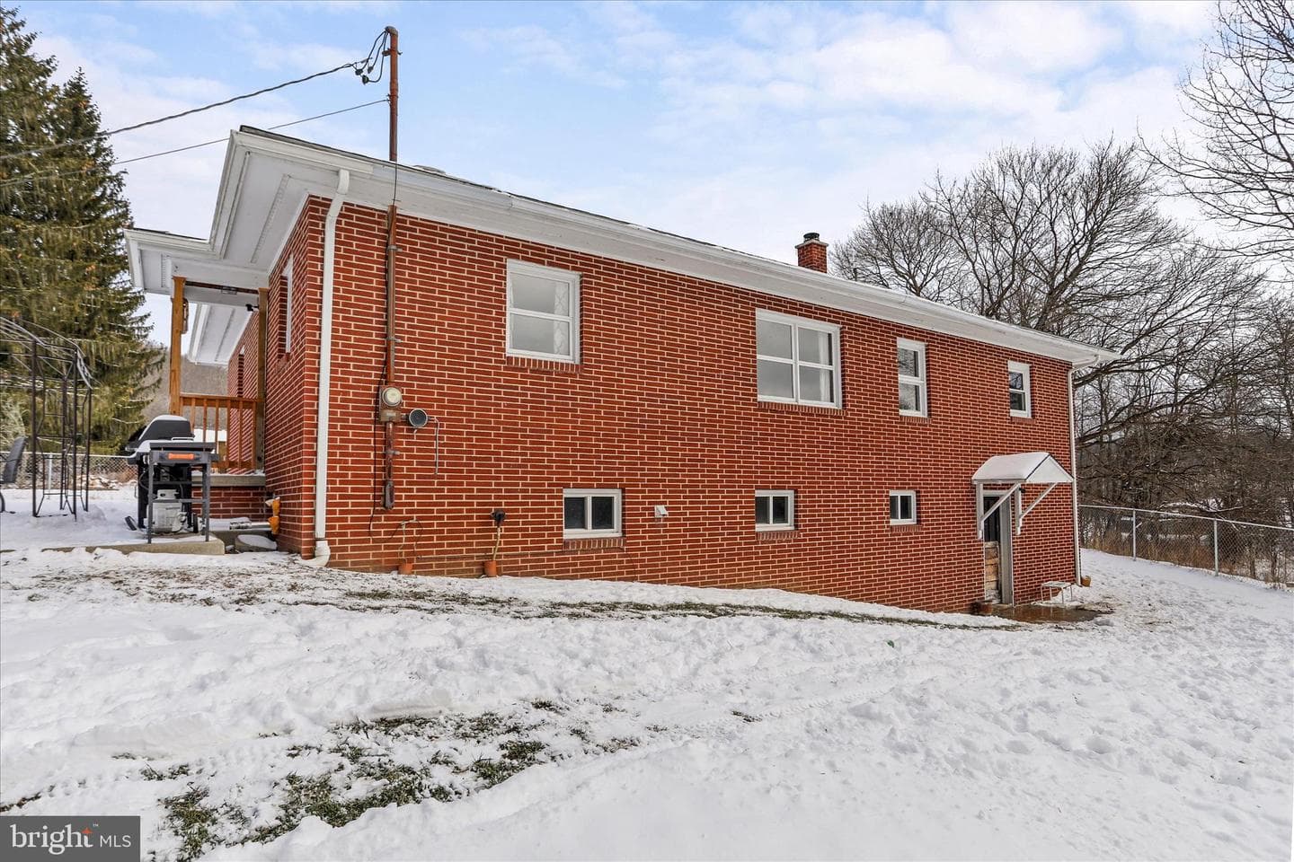 107 Shade Hollow Road photo 38