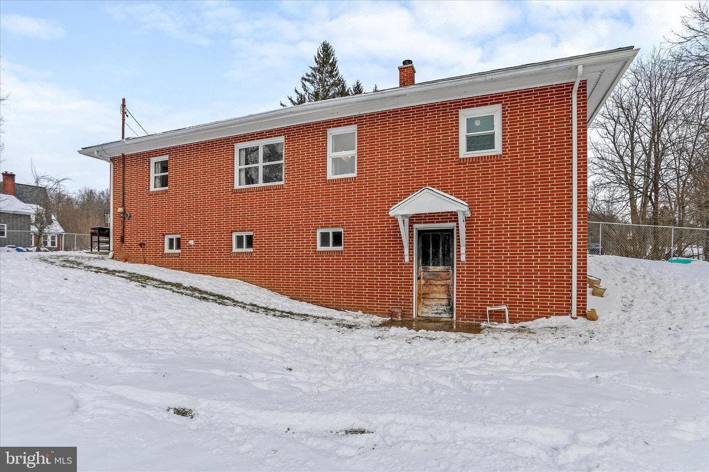 107 Shade Hollow Road photo 39