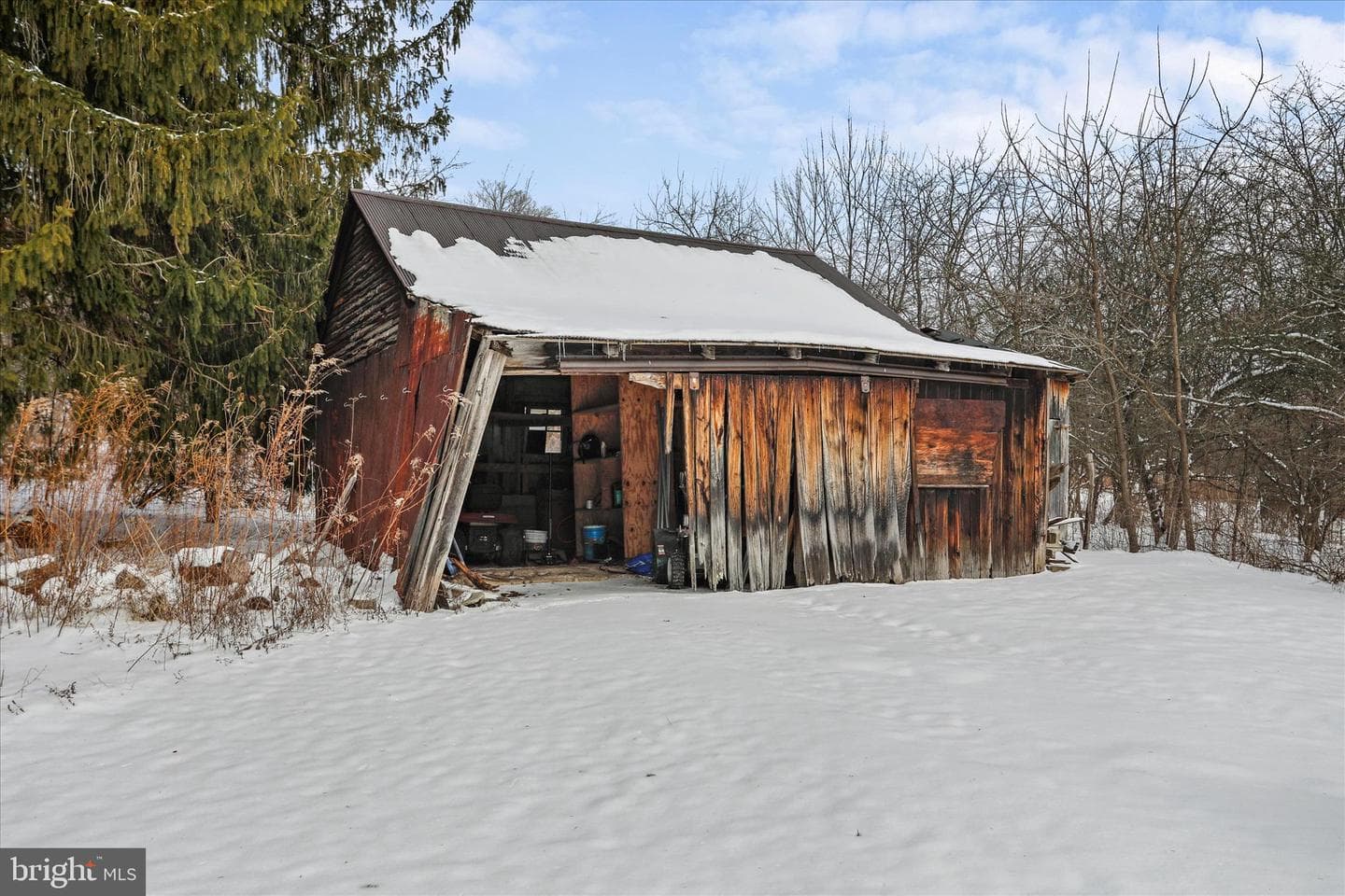 107 Shade Hollow Road photo 41