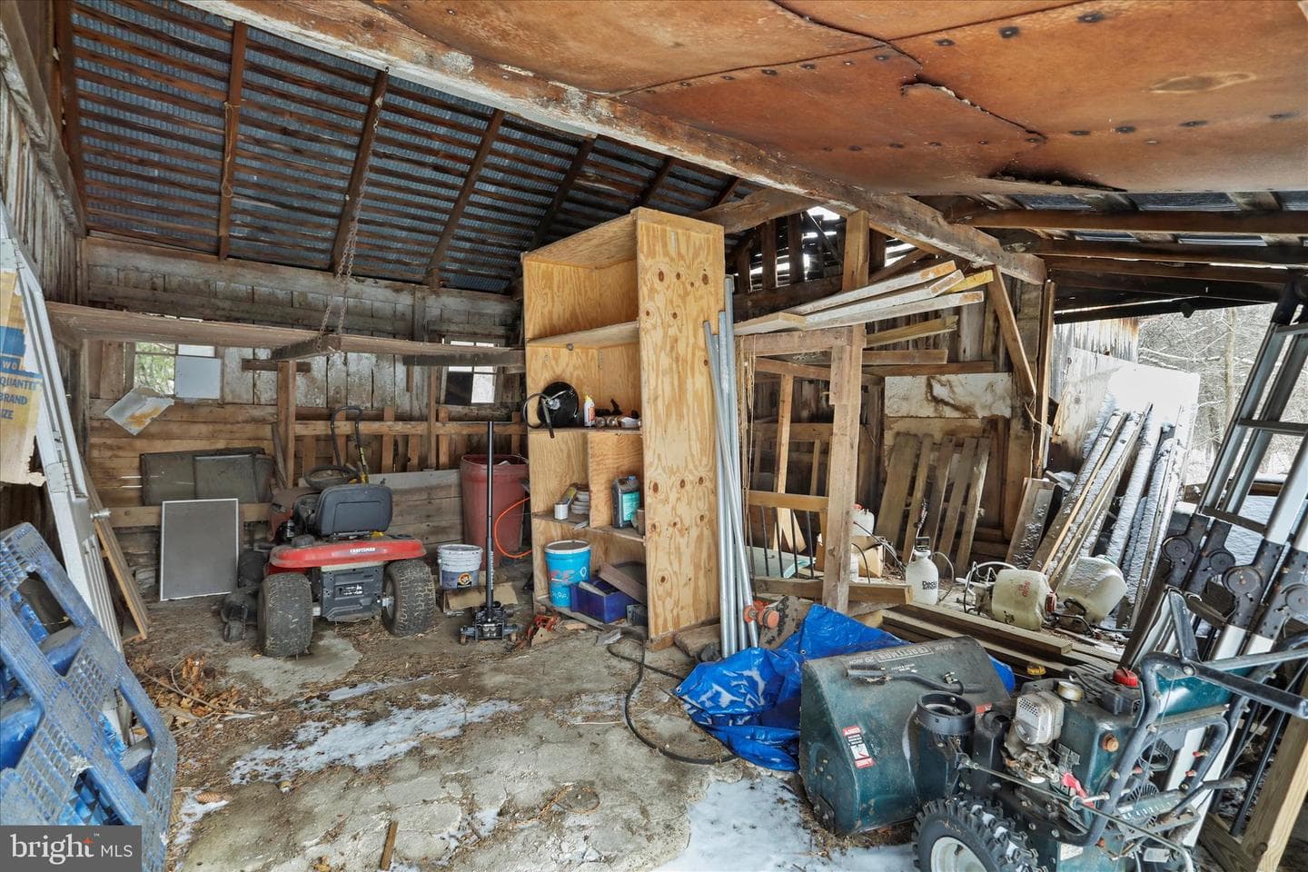 107 Shade Hollow Road photo 42