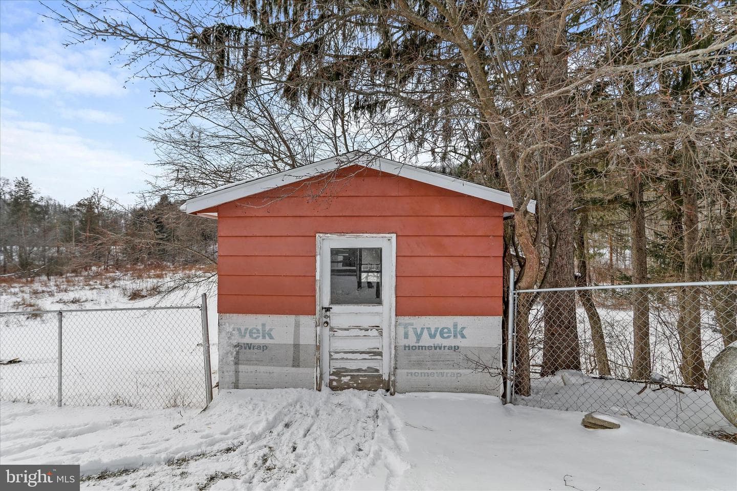 107 Shade Hollow Road photo 43