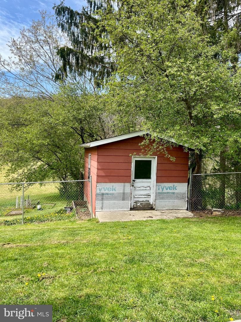 107 Shade Hollow Road photo 44