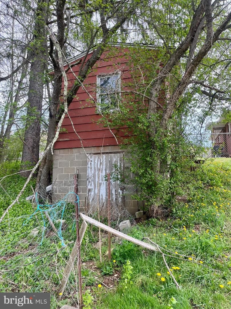 107 Shade Hollow Road photo 45