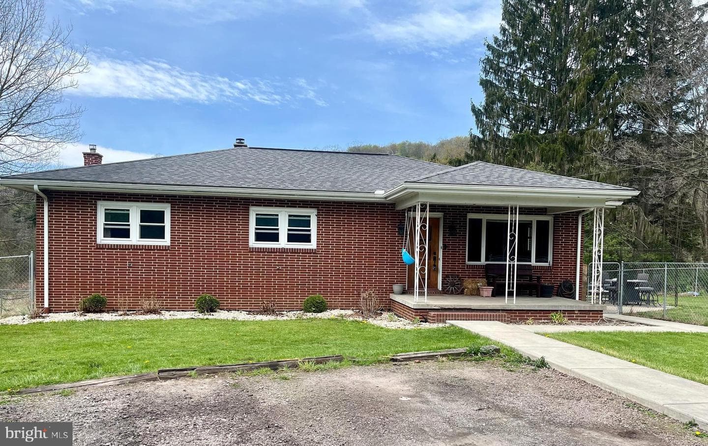 107 Shade Hollow Road photo 46