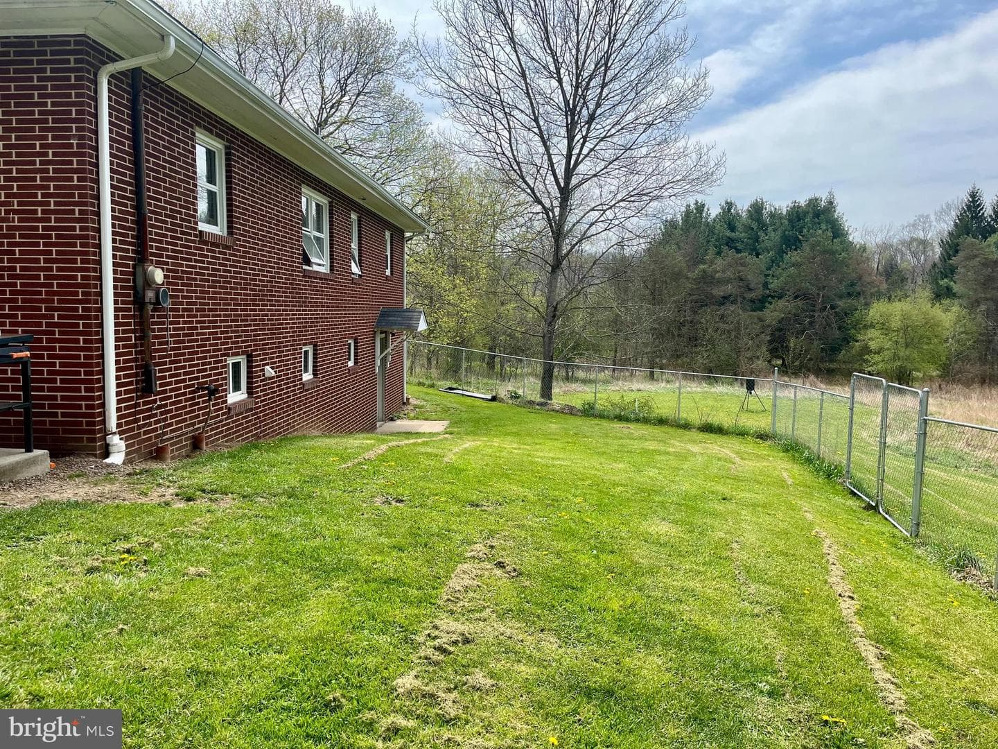 107 Shade Hollow Road photo 47