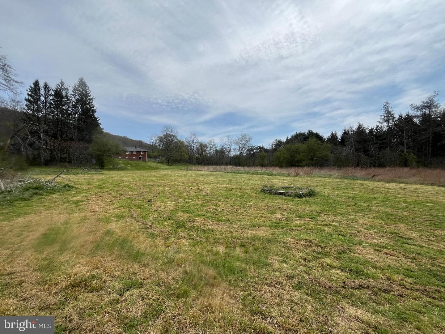 107 Shade Hollow Road photo 50