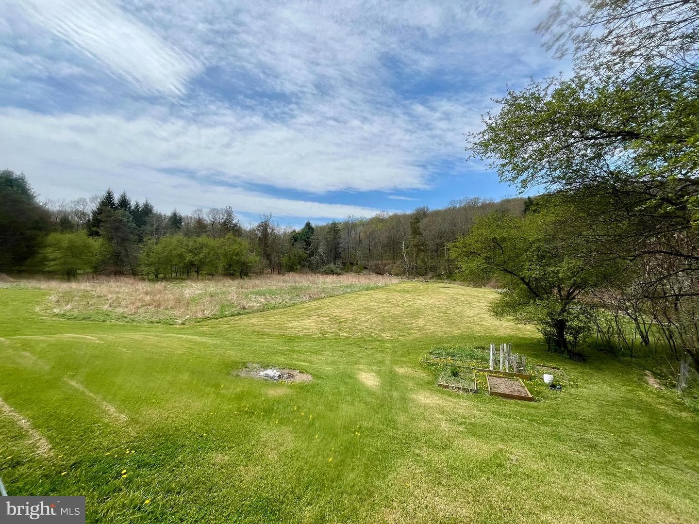 107 Shade Hollow Road photo 51