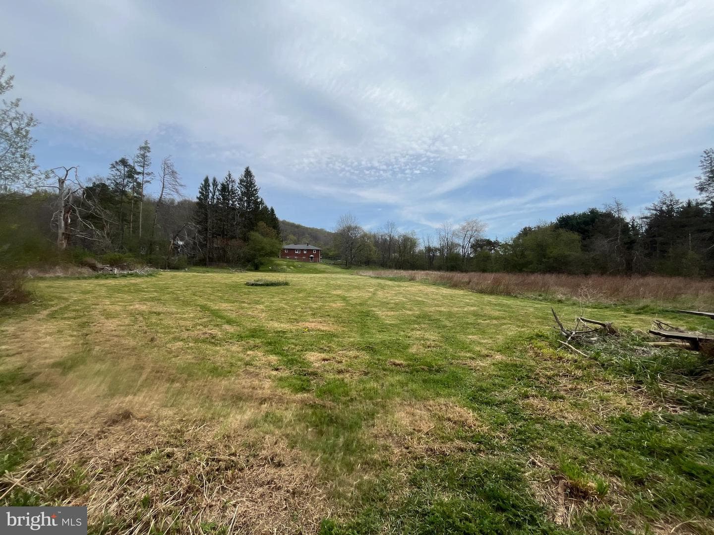 107 Shade Hollow Road photo 52
