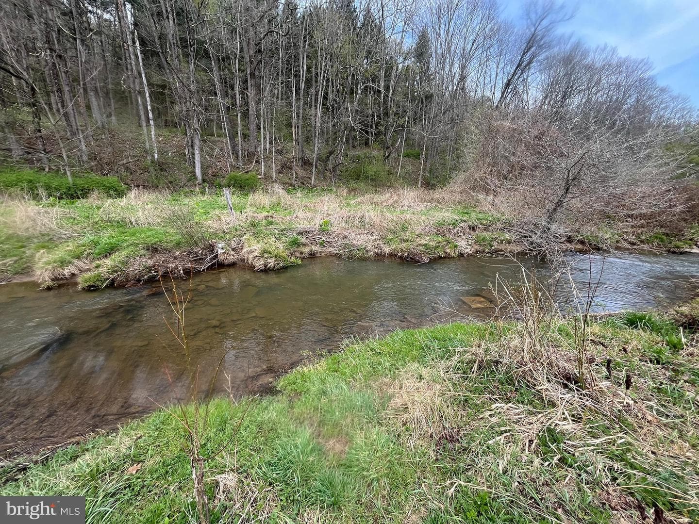 107 Shade Hollow Road photo 55