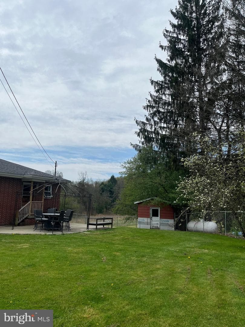 107 Shade Hollow Road photo 56
