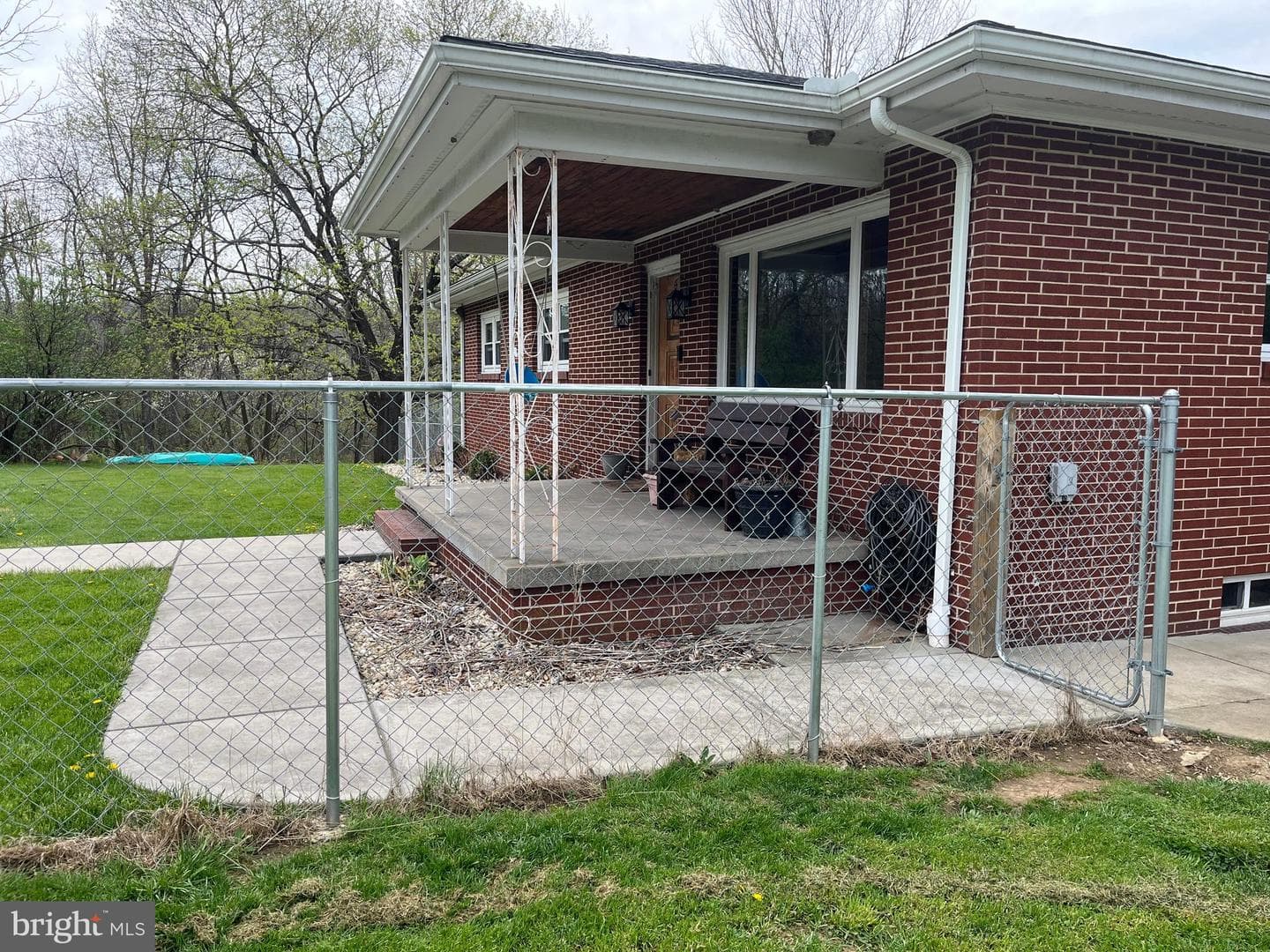107 Shade Hollow Road photo 6