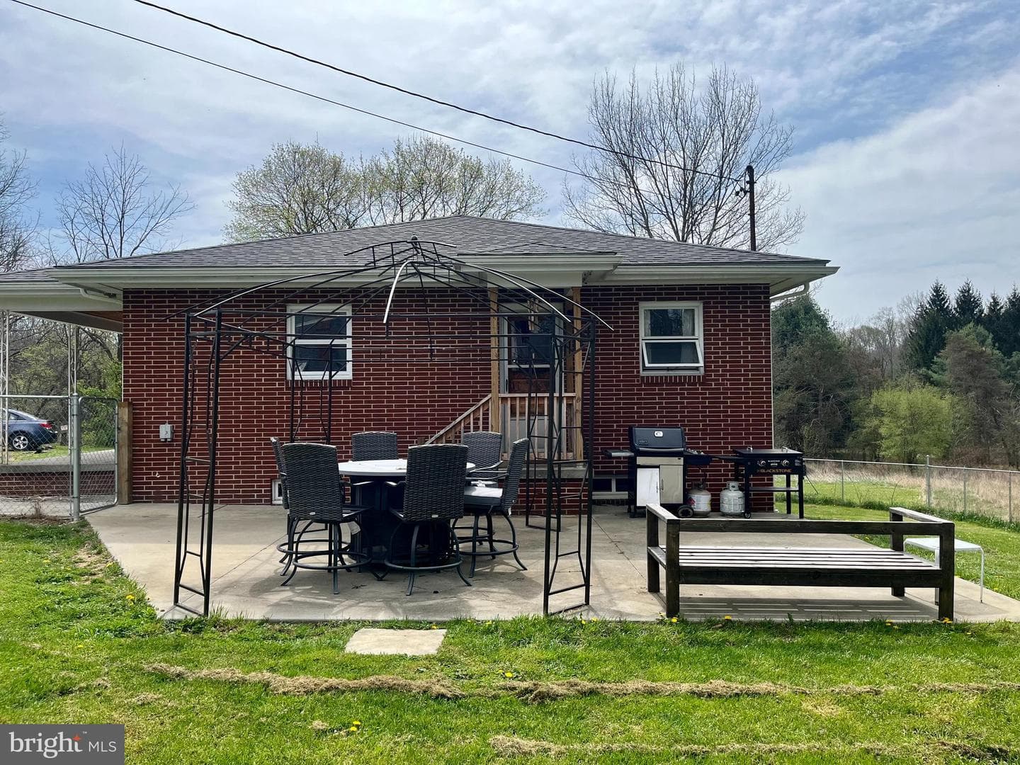 107 Shade Hollow Road photo 7