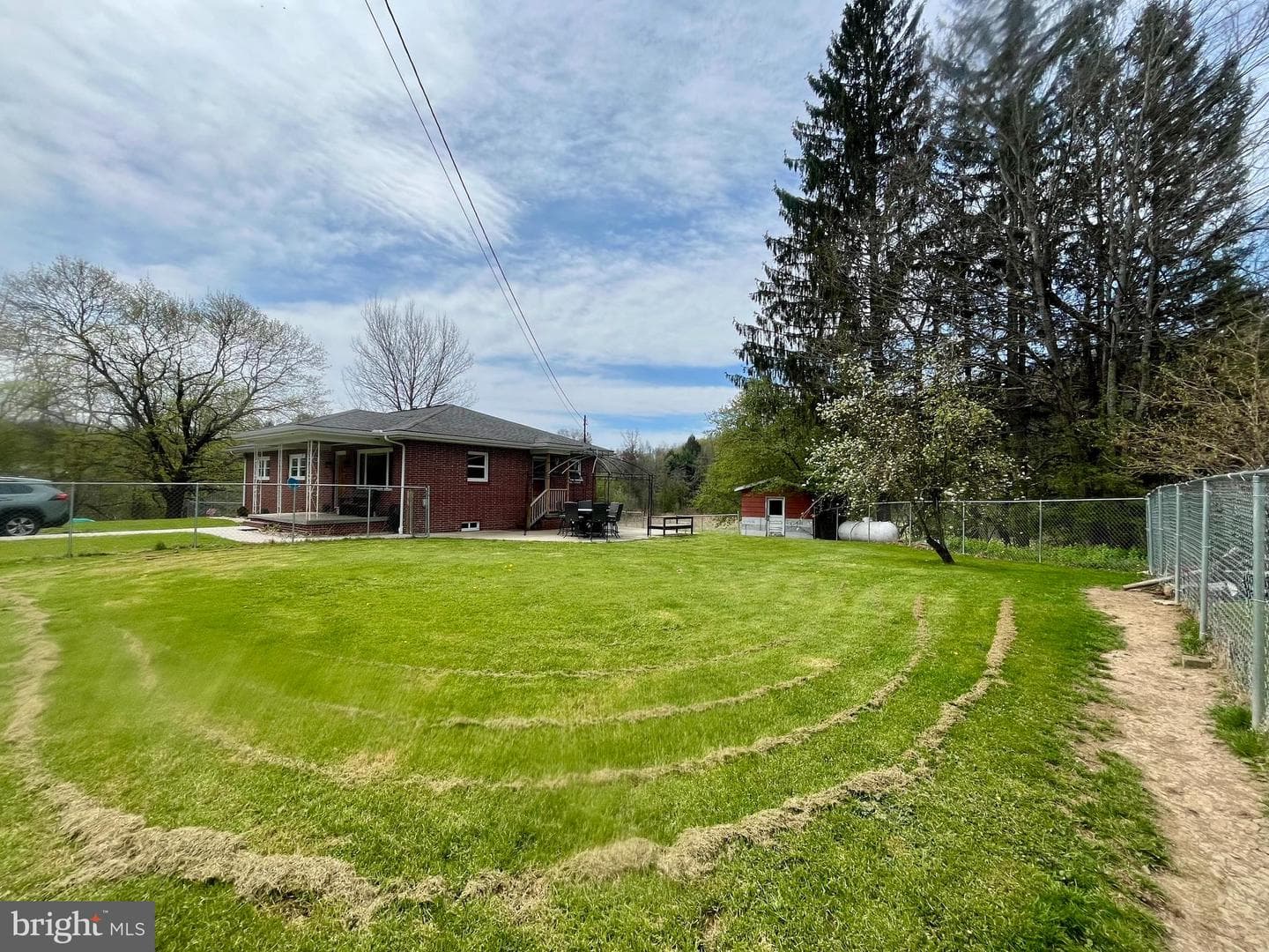 107 Shade Hollow Road photo 8