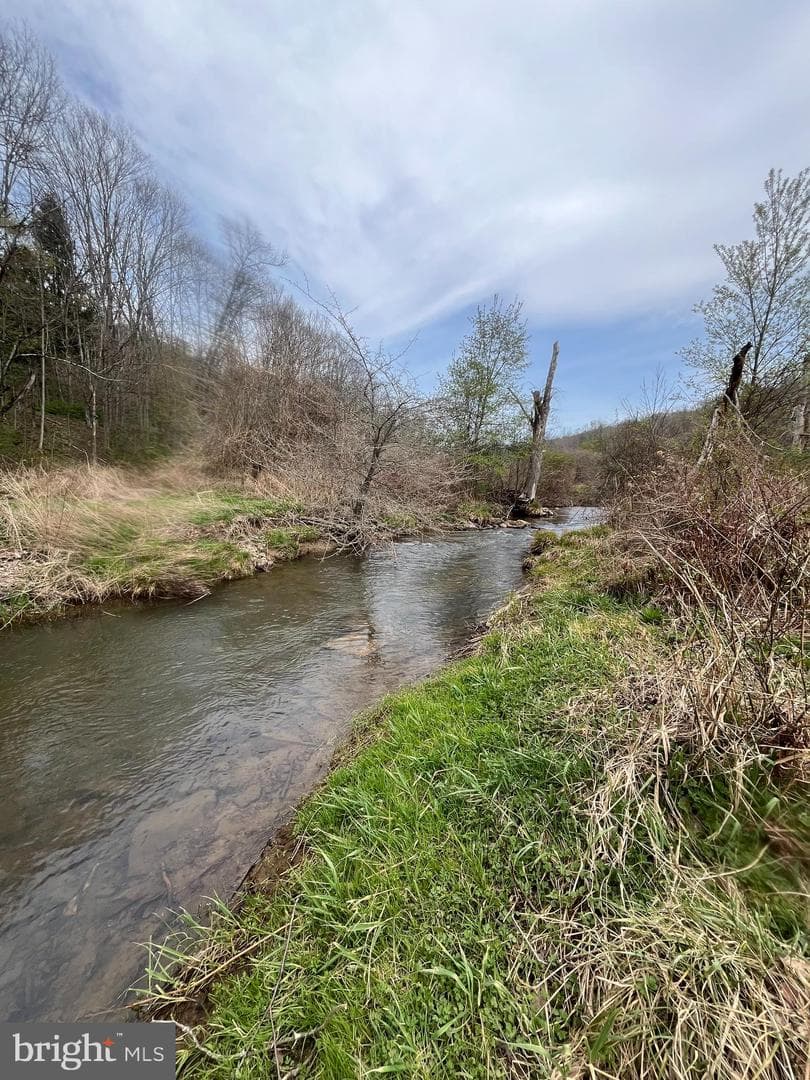 107 Shade Hollow Road photo 9